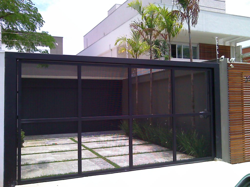 gallery grid image