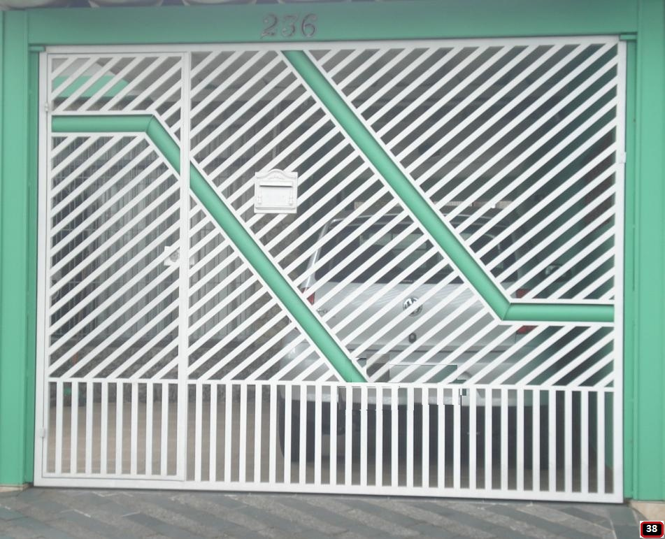 gallery grid image