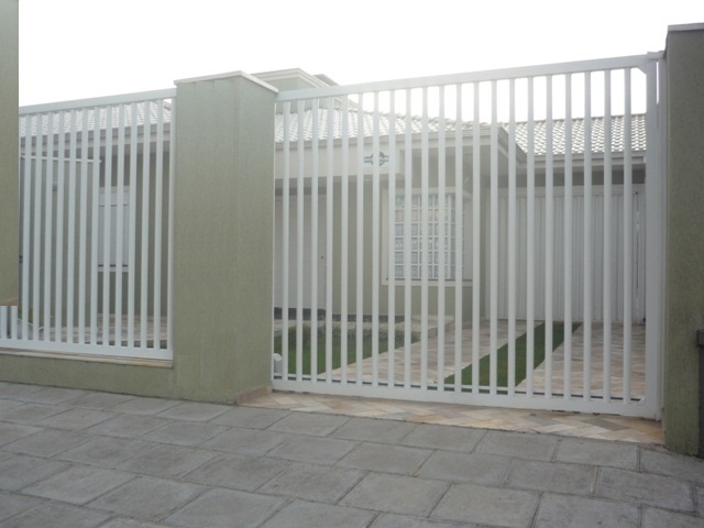 gallery grid image