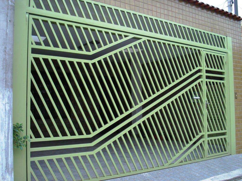 gallery grid image