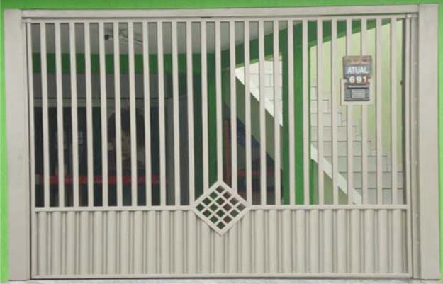 gallery grid image