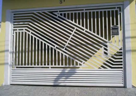 gallery grid image