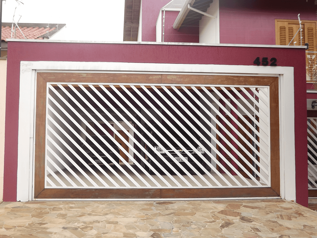 gallery grid image